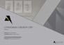 make residential design for architecture and interior design